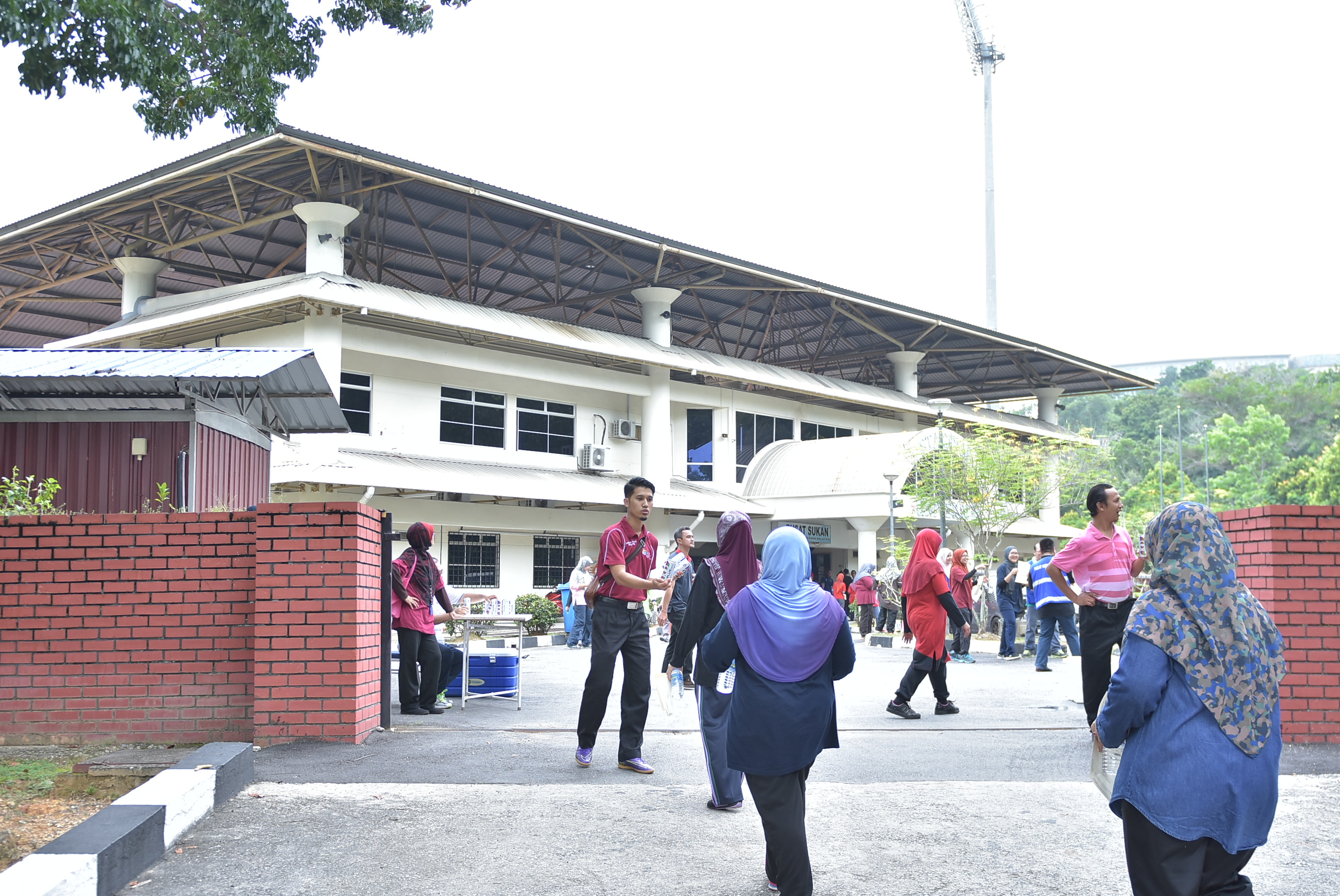 UKM 9506